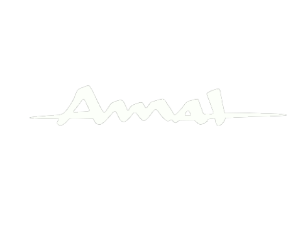 Amat