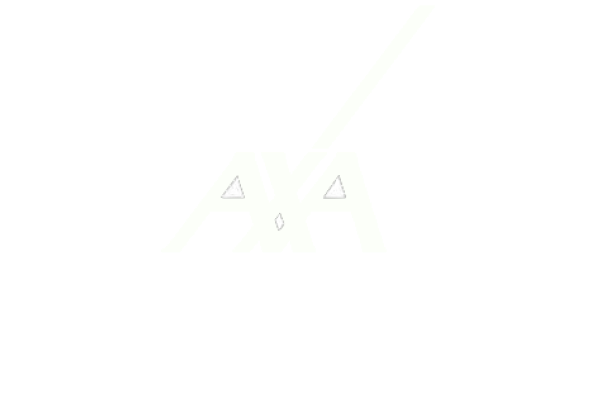 Axa