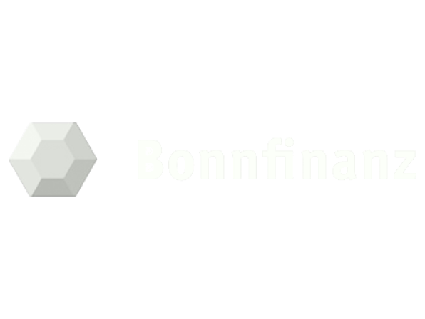 Bonnfinanz