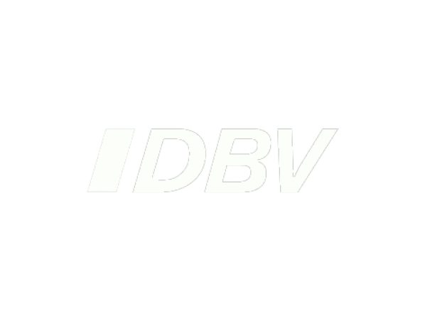 DBV